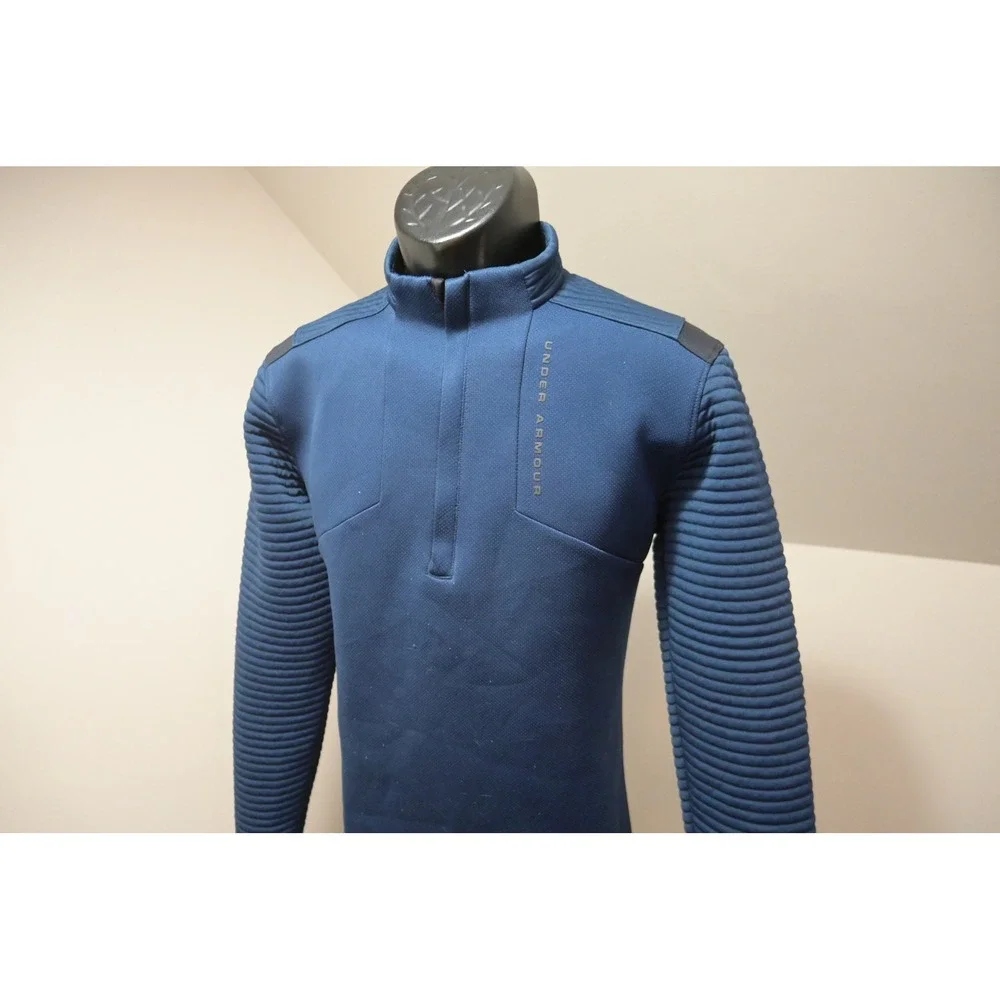 Under Armour under armour